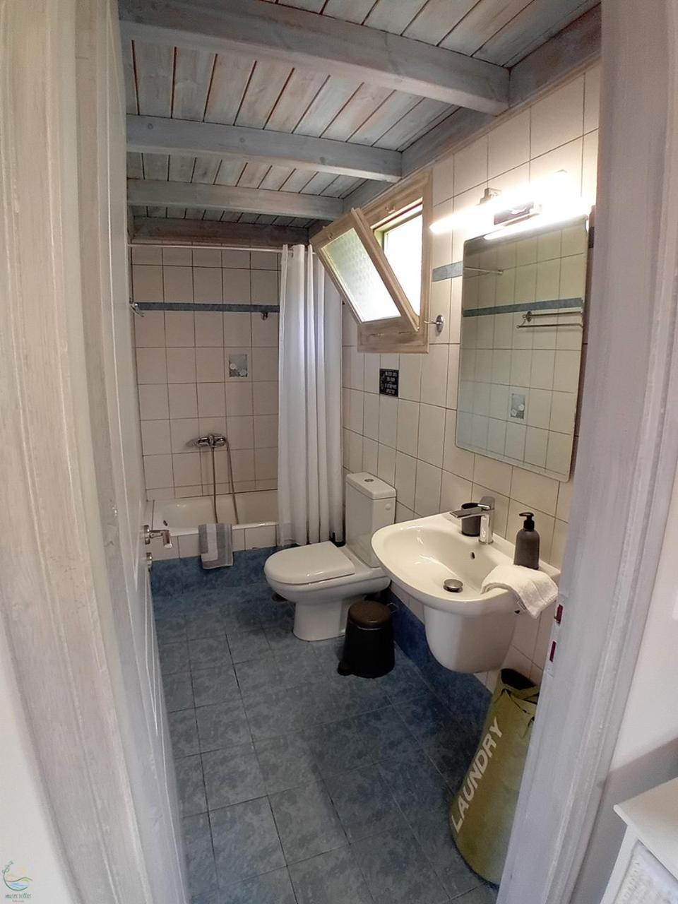 Muses Villas Finikounda Pokój zdjęcie